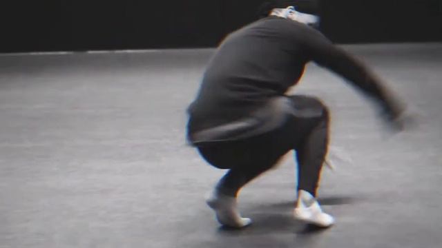 Hugo CIONA | Showreel смотреть онлайн