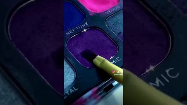 история+макияж смотреть онлайн