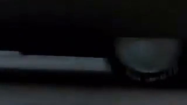 Kobra турбо смотреть онлайн