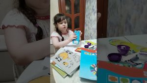 Покупки из фикс прайс #покупки #канцелярия #все для творчества #школа #творчество