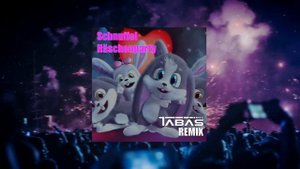 Schnuffel - Häschenparty (Tabas Hardstyle Remix)