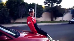 Ивангай пародия 5 минут назад