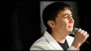 Ravshan Tojimatov   Dil