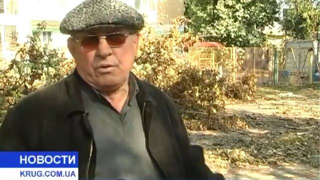 Адмиральский проспект просит помощи смотреть онлайн