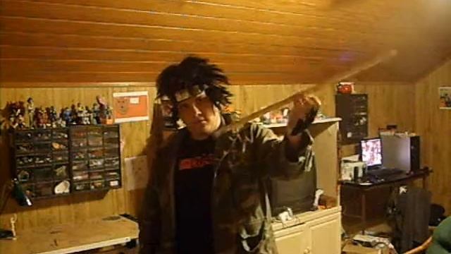 Axel D Leek Spin смотреть онлайн