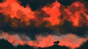 КСТАТИ #1 — Харламов, Мусагалиев, Дорохов, Влад А4, Овечкин, Джиган