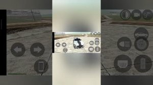 баги в GTA v на телефон