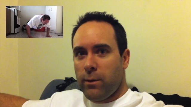 Choked by my Wife - (vlog 182) смотреть онлайн