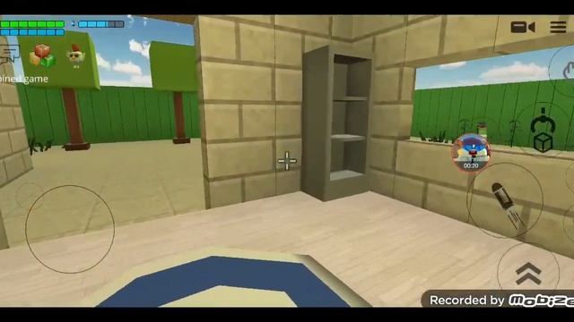 яка версія зараз а яка була 😭😭😭😭 смотреть онлайн