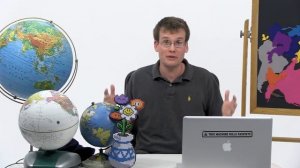 #41 Плюсы глобализации    Ускоренный курс мировой истории-sc6tsmXvYsw_prob4