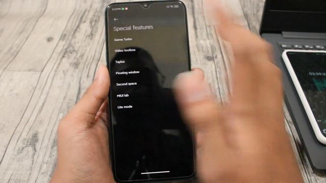 REVIEW ROM MIUI EU 12.1 DI REALME 5I - WADUH KOK KAYAK GINI 😅 смотреть онлайн