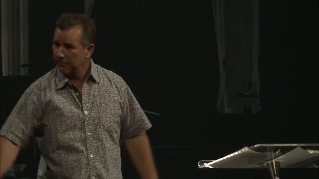 Exodus - Desert Survival Guide - Craig Altman смотреть онлайн