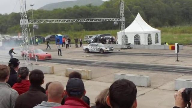 Штыково чемпиат россии 04.06.2011 смотреть онлайн