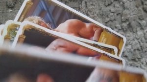 Обзор карт футбольные, Мортал комбат и Юфс