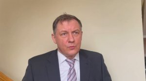 Олег Филипчик - визитка (февраль 2025)