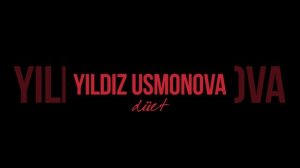 Seni Severdim