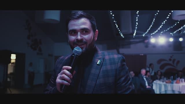 Ведущий Николай Ермоленко смотреть онлайн