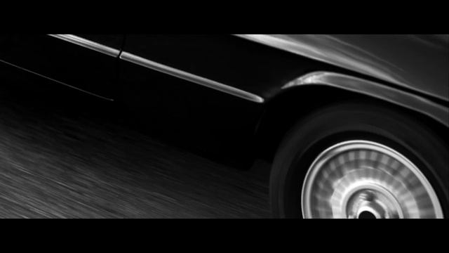 Discover the J12 Watch in 40 Seconds of Inspiration. It’s All About Seconds – CHANEL Watches