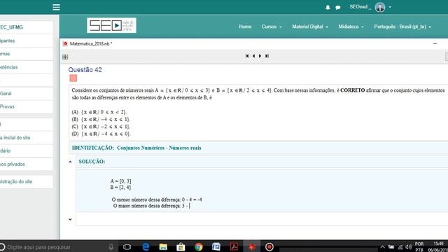 COLTEC_2018_Q_42 смотреть онлайн