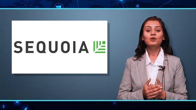 Massive Crypto Market Pump Incoming? | $600M Crypto Fund From Sequoia Capital | Crypto News Today смотреть онлайн