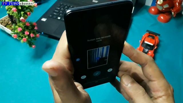 Google Camera TrCamera V2.1 Dream Catcher Fix Modul Macro And Wide-angle Gcam Android 9+
