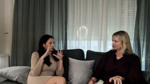 Шизоид. Типы характера