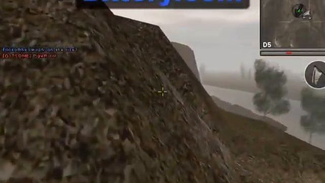 Battlefield 1942 Kharkov Axis play No.1 смотреть онлайн