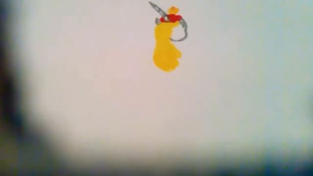 Как нарисовать эпл Вайт в виде пони смотреть онлайн