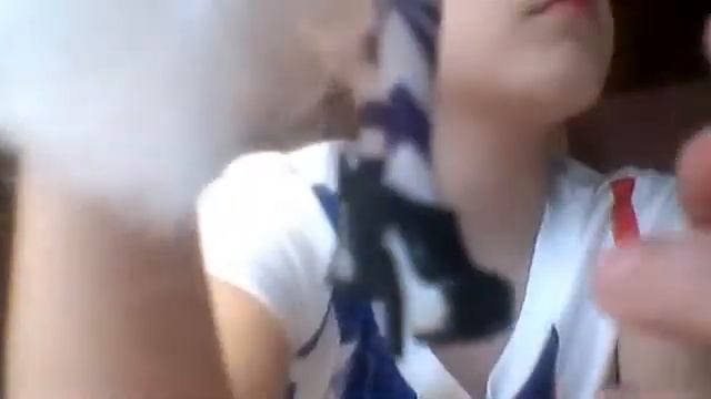 Обзор Mimi Meraze смотреть онлайн