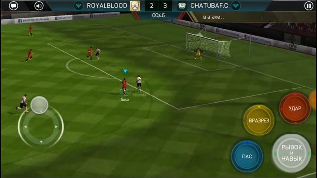 "ТЕСТ БИСТОВ С УСЛОВИЯМИ" возвращение легендарной рубрики смотреть онлайн