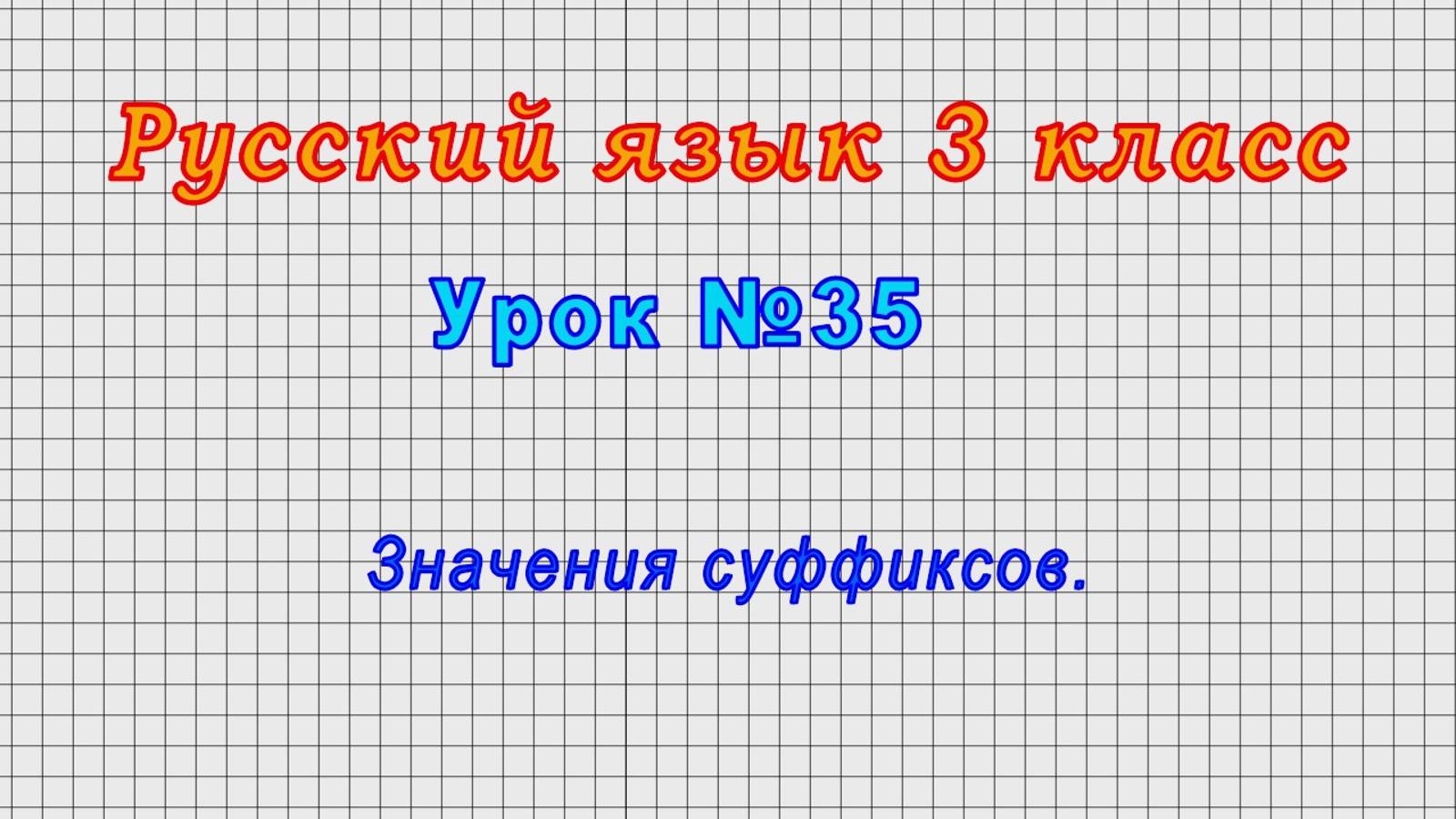 Теория вероятностей; геометрическая вероятность; неравенство Чебышева - презента