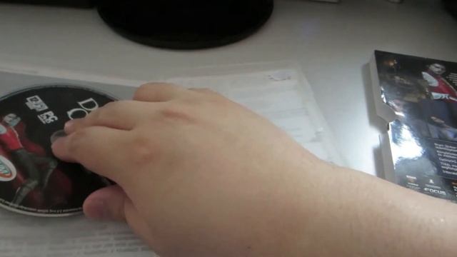 Presenter - Dracula Origin смотреть онлайн