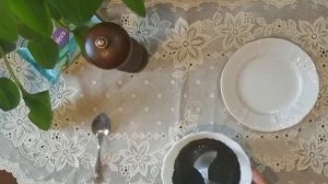 УЙ ШАРОИТИДА ИММУНИТЕТНИ КУТАРИШ