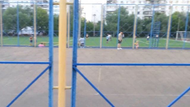 Объективности ради С. Собянина и его команду относим к числу Созидателей!