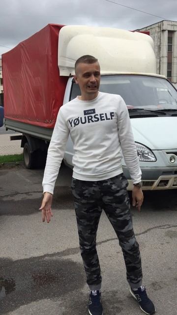 IMG 6571 смотреть онлайн