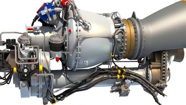 KEREN 7 HELIKOPTER TERCANGGIH SAAT INI, NO 3 AKAN MEMBUATMU HERAN смотреть онлайн