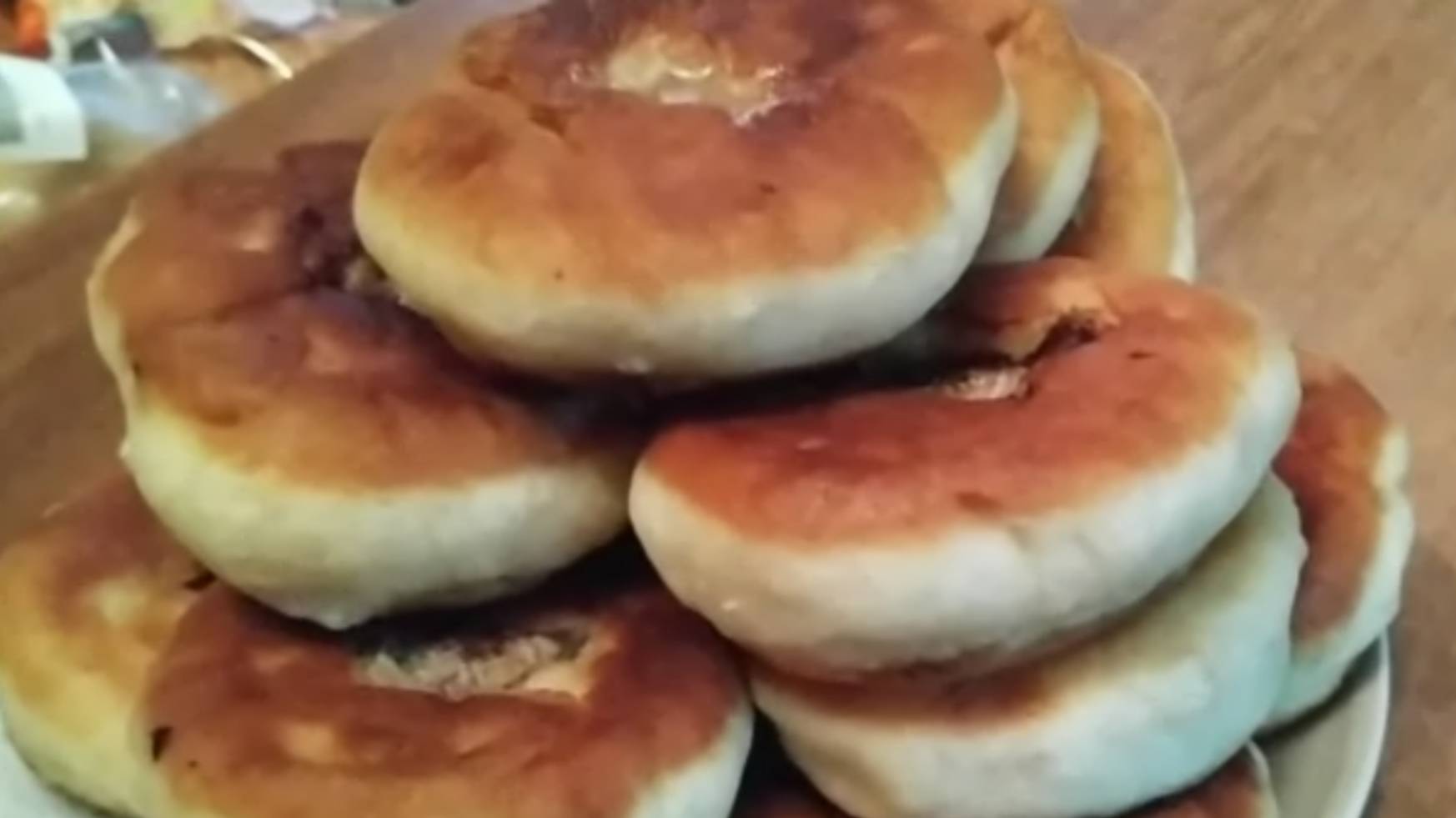 Беляши смотреть онлайн