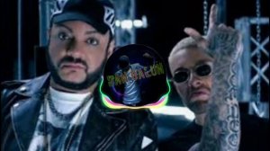 Цвет настроения чёрный (Sefon.me)🎶