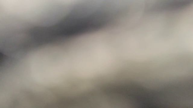 Снова Пошли На Пески, Убежили От Собак/Побег От Трактариста 2 Часть смотреть онлайн