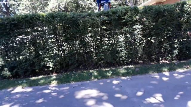 Noob made a mistake смотреть онлайн