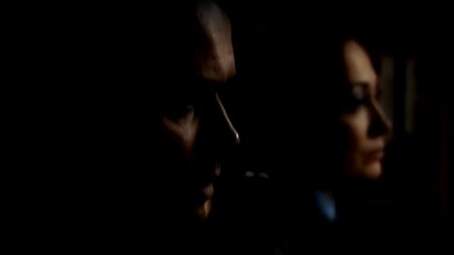 Глухарь: Глухарёв и Зимина - Не уходи смотреть онлайн