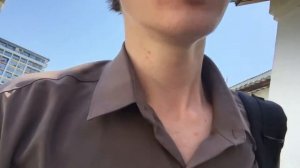 От перемены мест слагаемых сумма не меняется