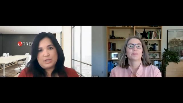 Tis the e-Season: Safeguard Your Shopping смотреть онлайн