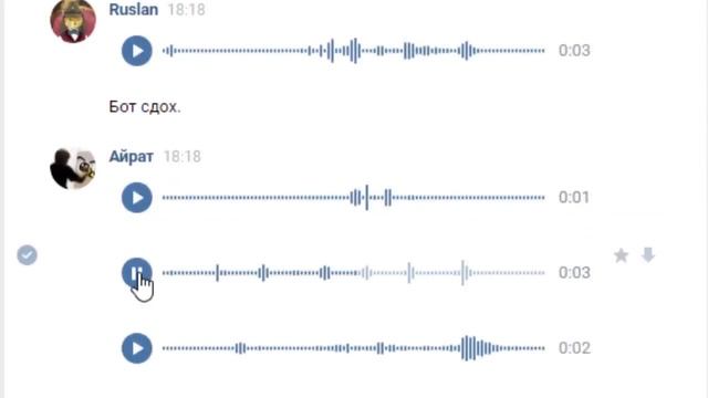 Ё - БУКВА КОТОРУЮ ЗАБЫЛИ смотреть онлайн