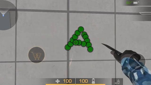 Как я пишу правой рукой и левой🤣 смотреть онлайн