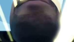 Male_07 битбокс