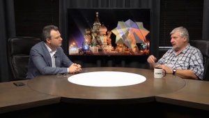 Гипертония  Проблему можно решить