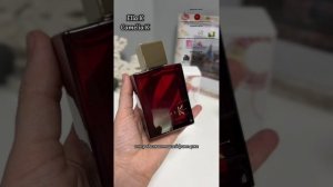 Ella K Camelia K, победитель 2024 года #ellak#camelia#winner