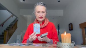 В КАКУЮ ИГРУ ОН С ВАМИ ИГРАЕТ🏠Его чувства и мысли сегодня❗СНИМАЕМ МАСКИ❓Лена  из Канады ✨