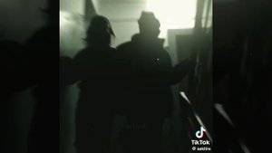 СЛОВО ПАЦАНА 2